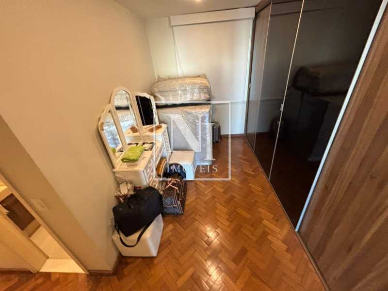 Conheça IMG-20251002-WA0170 do imóvel - Apartamento 3 quartos à venda Copacabana, Rio de Janeiro - R$ 1.790.000 - NOAP30644 - 17 IMG-20251002-WA0170 - 17