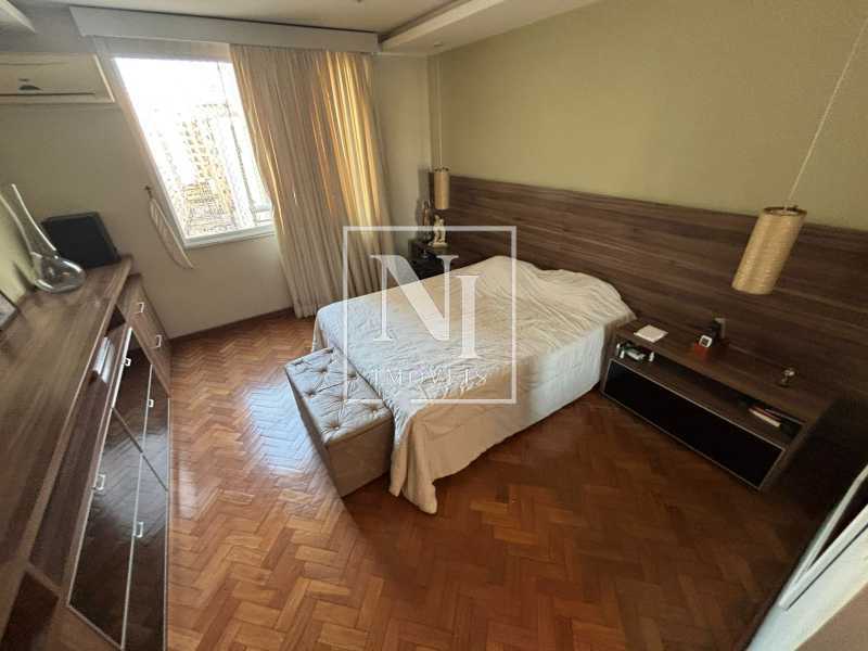Conheça IMG-20251002-WA0171 do imóvel - Apartamento 3 quartos à venda Copacabana, Rio de Janeiro - R$ 1.790.000 - NOAP30644 - 18 IMG-20251002-WA0171 - 18