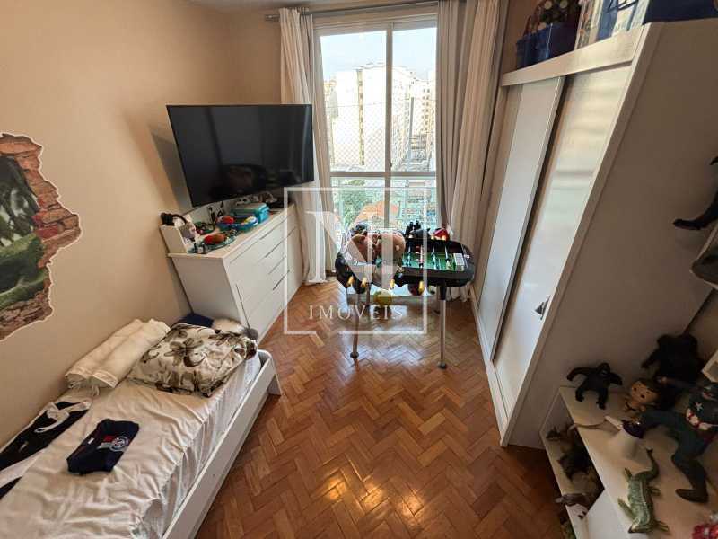 Conheça IMG-20251002-WA0172 do imóvel - Apartamento 3 quartos à venda Copacabana, Rio de Janeiro - R$ 1.790.000 - NOAP30644 - 19 IMG-20251002-WA0172 - 19
