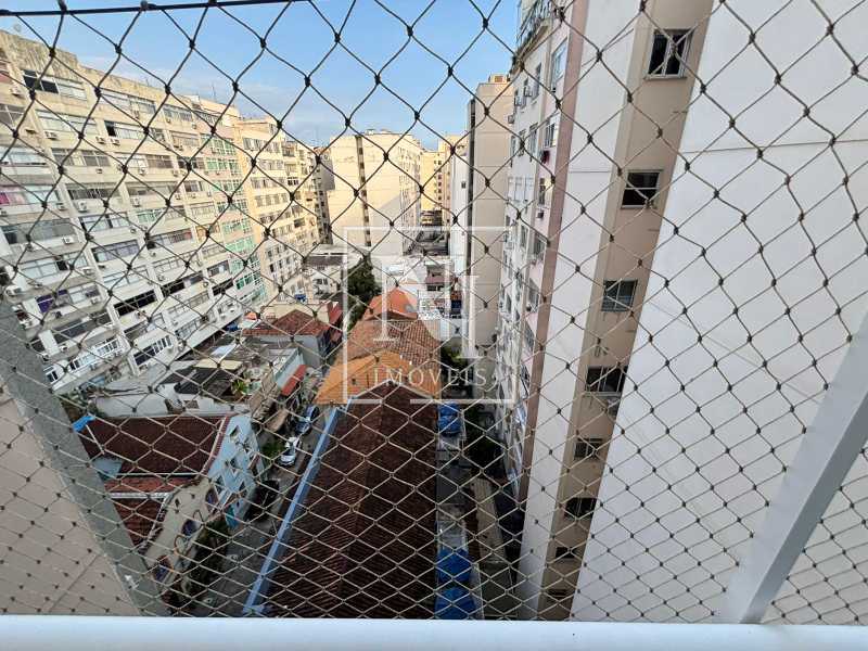 Conheça IMG-20251002-WA0174 do imóvel - Apartamento 3 quartos à venda Copacabana, Rio de Janeiro - R$ 1.790.000 - NOAP30644 - 21 IMG-20251002-WA0174 - 21