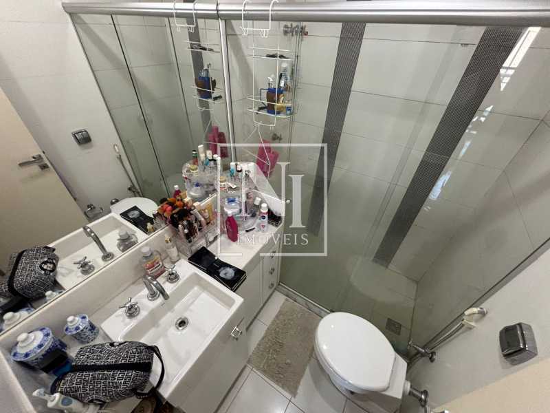Conheça IMG-20251002-WA0175 do imóvel - Apartamento 3 quartos à venda Copacabana, Rio de Janeiro - R$ 1.790.000 - NOAP30644 - 22 IMG-20251002-WA0175 - 22