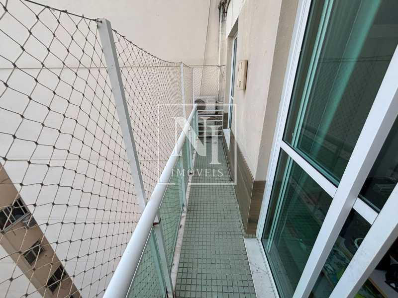 Conheça IMG-20251002-WA0176 do imóvel - Apartamento 3 quartos à venda Copacabana, Rio de Janeiro - R$ 1.790.000 - NOAP30644 - 23 IMG-20251002-WA0176 - 23