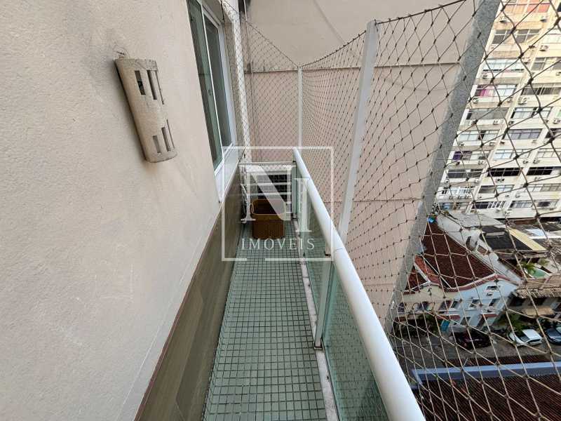 Conheça IMG-20251002-WA0177 do imóvel - Apartamento 3 quartos à venda Copacabana, Rio de Janeiro - R$ 1.790.000 - NOAP30644 - 24 IMG-20251002-WA0177 - 24