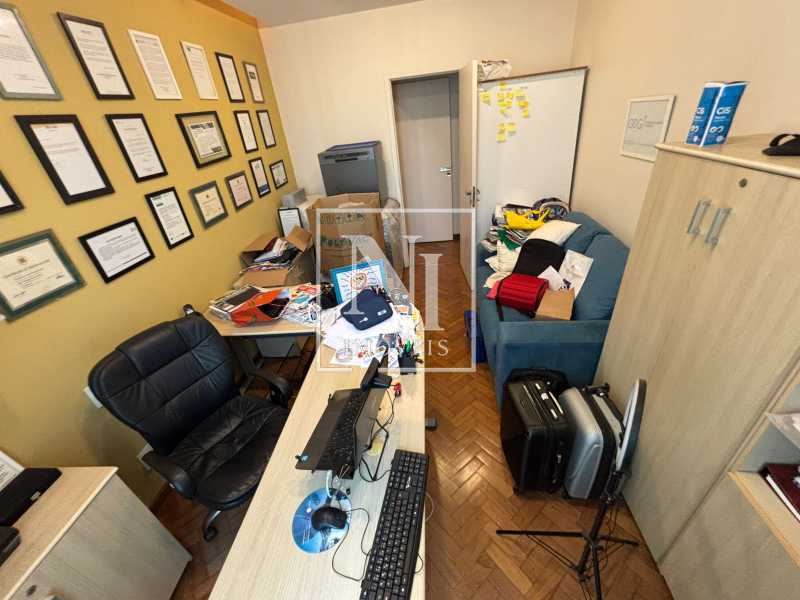 Conheça IMG-20251002-WA0183 do imóvel - Apartamento 3 quartos à venda Copacabana, Rio de Janeiro - R$ 1.790.000 - NOAP30644 - 26 IMG-20251002-WA0183 - 26