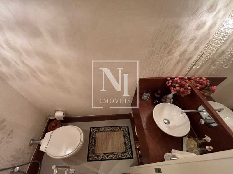 Conheça IMG-20251002-WA0184 do imóvel - Apartamento 3 quartos à venda Copacabana, Rio de Janeiro - R$ 1.790.000 - NOAP30644 - 27 IMG-20251002-WA0184 - 27