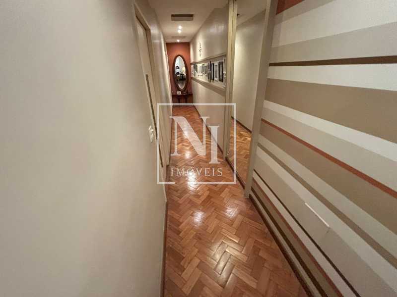 Conheça IMG-20251002-WA0187 do imóvel - Apartamento 3 quartos à venda Copacabana, Rio de Janeiro - R$ 1.790.000 - NOAP30644 - 29 IMG-20251002-WA0187 - 29