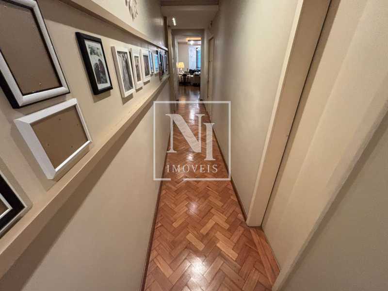 Conheça IMG-20251002-WA0188 do imóvel - Apartamento 3 quartos à venda Copacabana, Rio de Janeiro - R$ 1.790.000 - NOAP30644 - 30 IMG-20251002-WA0188 - 30