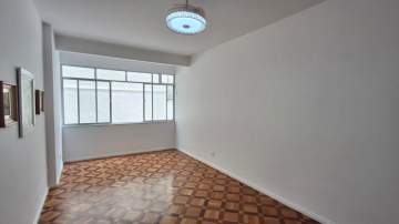 Apartamento 3 quartos à venda Copacabana, Rio de Janeiro - R$ 1.150.000 - NOAP30648