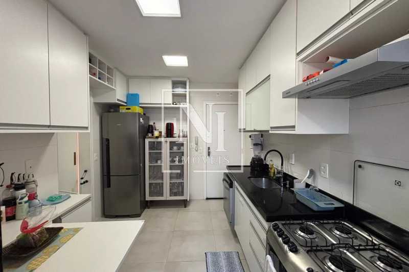 Conheça WhatsApp Image 2025-10-03 at 1 do imóvel - Apartamento 3 quartos à venda Copacabana, Rio de Janeiro - R$ 950.000 - NOAP30650 - 19 WhatsApp Image 2025-10-03 at 1 - 19