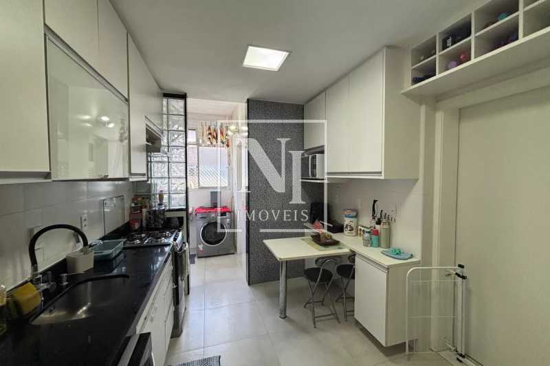 Conheça WhatsApp Image 2025-10-03 at 1 do imóvel - Apartamento 3 quartos à venda Copacabana, Rio de Janeiro - R$ 950.000 - NOAP30650 - 23 WhatsApp Image 2025-10-03 at 1 - 23