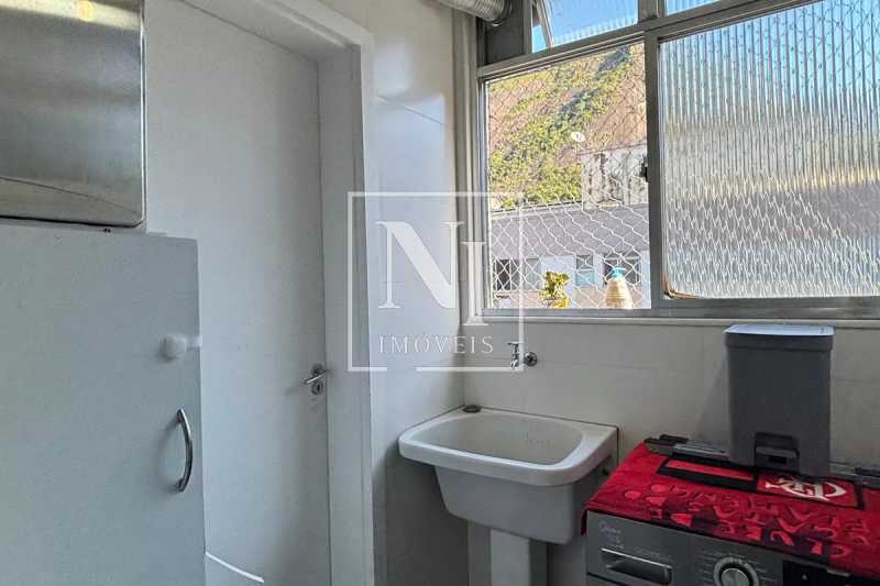Conheça WhatsApp Image 2025-10-03 at 1 do imóvel - Apartamento 3 quartos à venda Copacabana, Rio de Janeiro - R$ 950.000 - NOAP30650 - 25 WhatsApp Image 2025-10-03 at 1 - 25