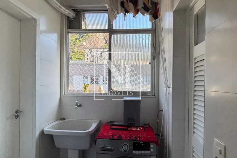 Conheça WhatsApp Image 2025-10-03 at 1 do imóvel - Apartamento 3 quartos à venda Copacabana, Rio de Janeiro - R$ 950.000 - NOAP30650 - 24 WhatsApp Image 2025-10-03 at 1 - 24