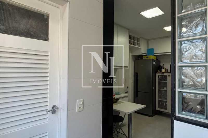 Conheça WhatsApp Image 2025-10-03 at 1 do imóvel - Apartamento 3 quartos à venda Copacabana, Rio de Janeiro - R$ 950.000 - NOAP30650 - 26 WhatsApp Image 2025-10-03 at 1 - 26