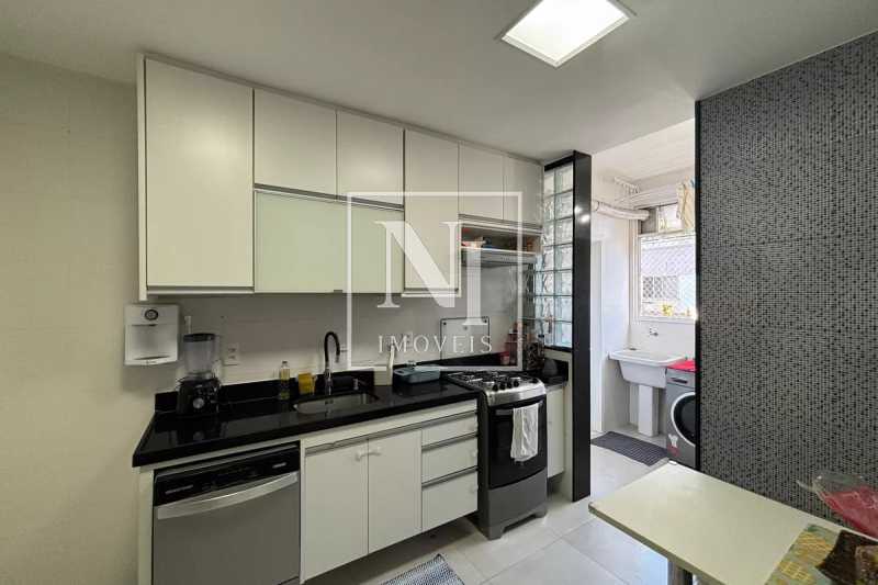 Conheça WhatsApp Image 2025-10-03 at 1 do imóvel - Apartamento 3 quartos à venda Copacabana, Rio de Janeiro - R$ 950.000 - NOAP30650 - 21 WhatsApp Image 2025-10-03 at 1 - 21