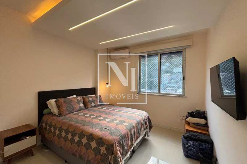 Conheça WhatsApp Image 2025-10-03 at 1 do imóvel - Apartamento 3 quartos à venda Copacabana, Rio de Janeiro - R$ 950.000 - NOAP30650 - 9 WhatsApp Image 2025-10-03 at 1 - 9