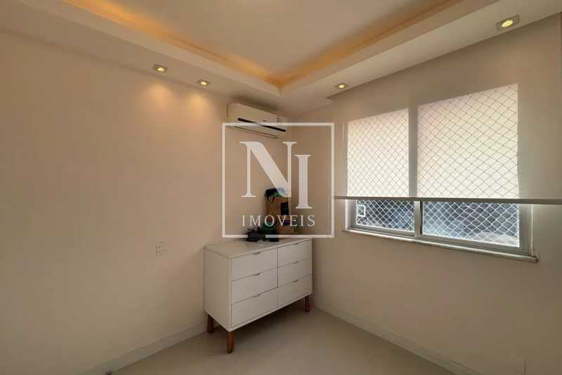 Conheça WhatsApp Image 2025-10-03 at 1 do imóvel - Apartamento 3 quartos à venda Copacabana, Rio de Janeiro - R$ 950.000 - NOAP30650 - 15 WhatsApp Image 2025-10-03 at 1 - 15