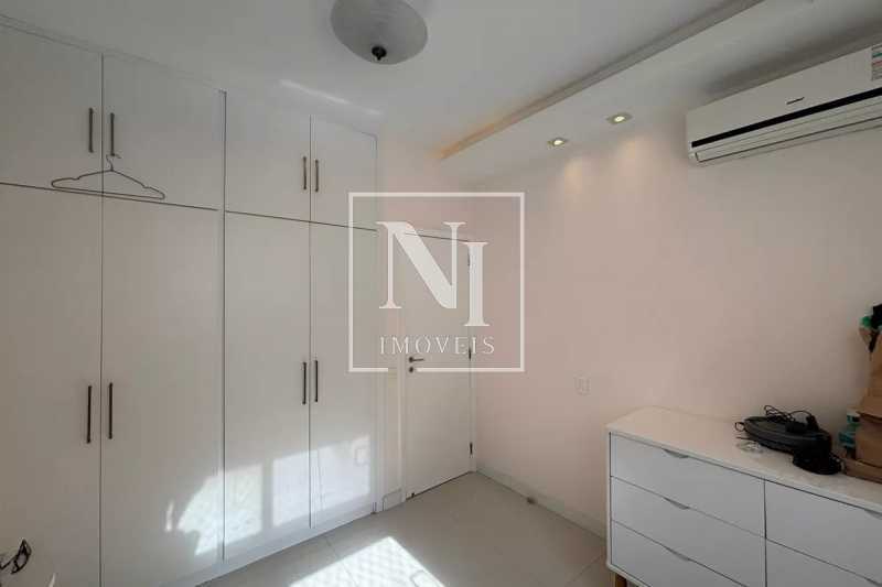 Conheça WhatsApp Image 2025-10-03 at 1 do imóvel - Apartamento 3 quartos à venda Copacabana, Rio de Janeiro - R$ 950.000 - NOAP30650 - 14 WhatsApp Image 2025-10-03 at 1 - 14