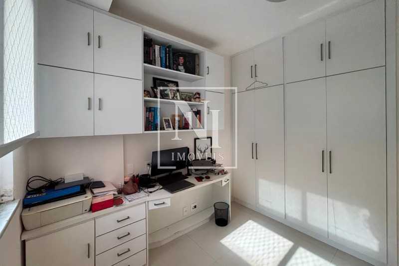 Conheça WhatsApp Image 2025-10-03 at 1 do imóvel - Apartamento 3 quartos à venda Copacabana, Rio de Janeiro - R$ 950.000 - NOAP30650 - 12 WhatsApp Image 2025-10-03 at 1 - 12