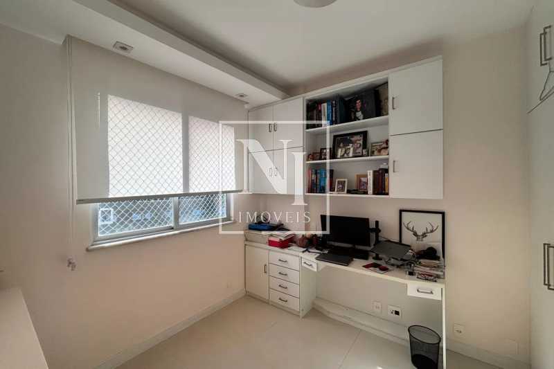 Conheça WhatsApp Image 2025-10-03 at 1 do imóvel - Apartamento 3 quartos à venda Copacabana, Rio de Janeiro - R$ 950.000 - NOAP30650 - 13 WhatsApp Image 2025-10-03 at 1 - 13