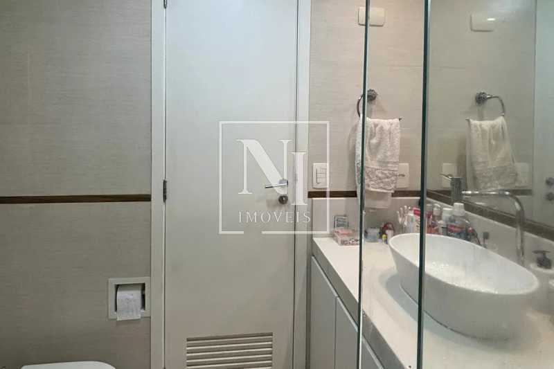 Conheça WhatsApp Image 2025-10-03 at 1 do imóvel - Apartamento 3 quartos à venda Copacabana, Rio de Janeiro - R$ 950.000 - NOAP30650 - 28 WhatsApp Image 2025-10-03 at 1 - 28
