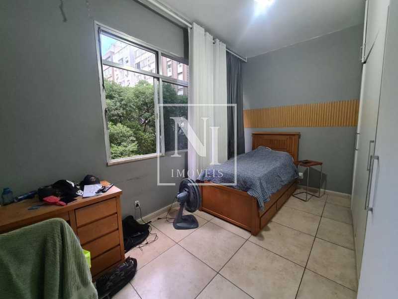 Conheça WhatsApp Image 2025-10-03 at 1 do imóvel - APARTAMENTO 3 quartos no Bairro de Copacabana - NOAP30653 - 7 WhatsApp Image 2025-10-03 at 1 - 7