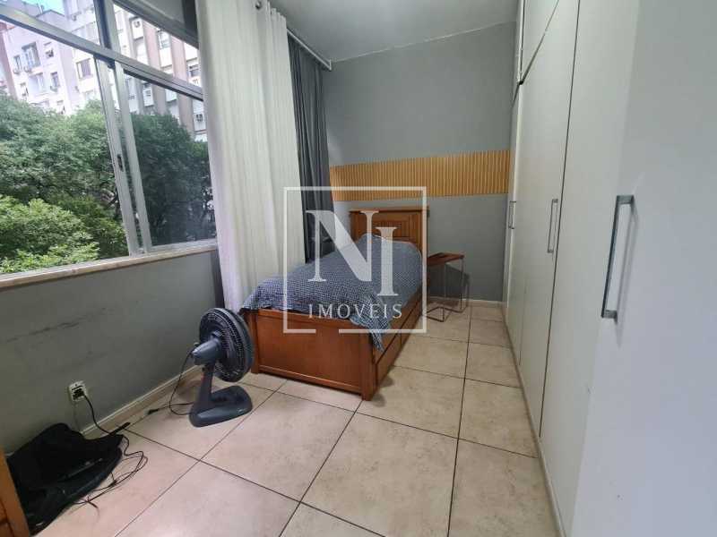 Conheça WhatsApp Image 2025-10-03 at 1 do imóvel - APARTAMENTO 3 quartos no Bairro de Copacabana - NOAP30653 - 8 WhatsApp Image 2025-10-03 at 1 - 8