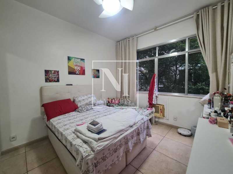 Conheça WhatsApp Image 2025-10-03 at 1 do imóvel - APARTAMENTO 3 quartos no Bairro de Copacabana - NOAP30653 - 10 WhatsApp Image 2025-10-03 at 1 - 10