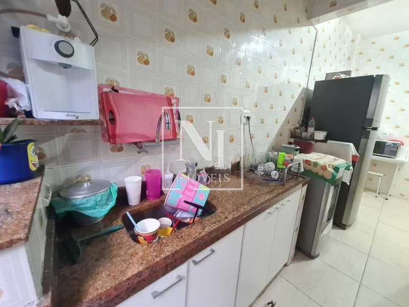 Conheça WhatsApp Image 2025-10-03 at 1 do imóvel - APARTAMENTO 3 quartos no Bairro de Copacabana - NOAP30653 - 13 WhatsApp Image 2025-10-03 at 1 - 13