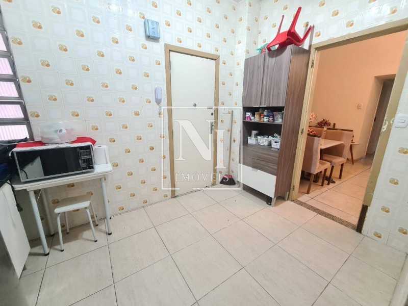 Conheça WhatsApp Image 2025-10-03 at 1 do imóvel - APARTAMENTO 3 quartos no Bairro de Copacabana - NOAP30653 - 14 WhatsApp Image 2025-10-03 at 1 - 14