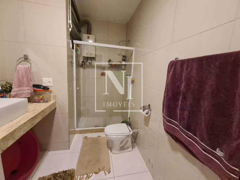Conheça WhatsApp Image 2025-10-03 at 1 do imóvel - APARTAMENTO 3 quartos no Bairro de Copacabana - NOAP30653 - 16 WhatsApp Image 2025-10-03 at 1 - 16