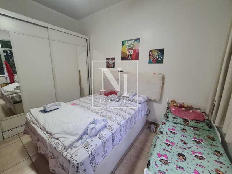 Conheça WhatsApp Image 2025-10-03 at 1 do imóvel - APARTAMENTO 3 quartos no Bairro de Copacabana - NOAP30653 - 20 WhatsApp Image 2025-10-03 at 1 - 20