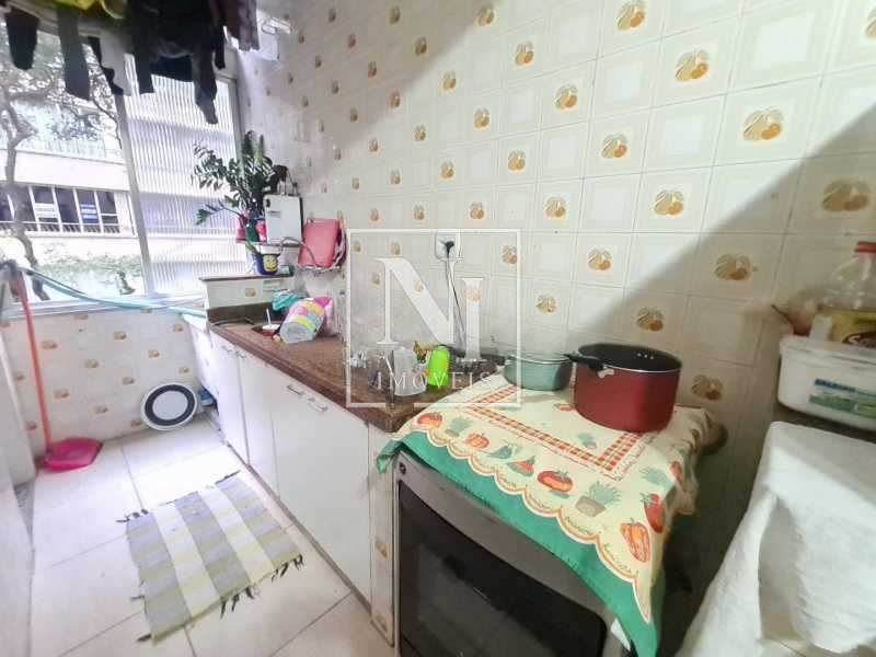 Conheça WhatsApp Image 2025-10-03 at 1 do imóvel - APARTAMENTO 3 quartos no Bairro de Copacabana - NOAP30653 - 21 WhatsApp Image 2025-10-03 at 1 - 21