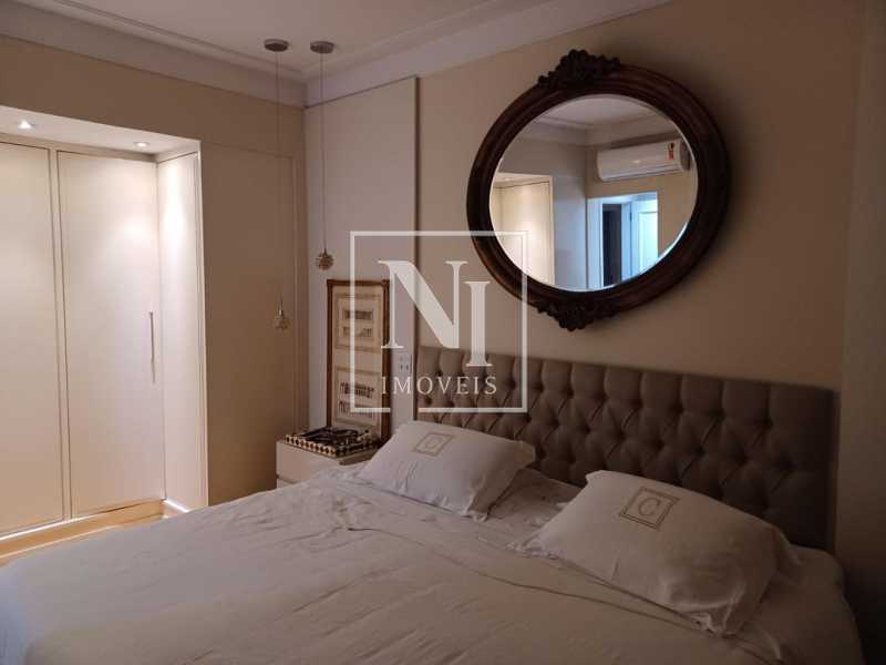 Conheça WhatsApp Image 2025-10-03 at 1 do imóvel - Apartamento 3 quartos, em Copacabana - RJ - NOAP30654 - 5 WhatsApp Image 2025-10-03 at 1 - 5