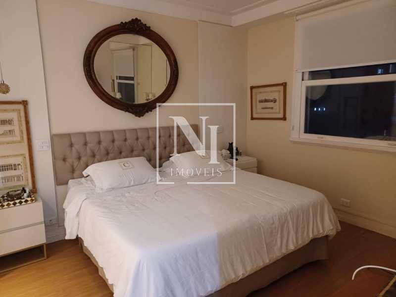 Conheça WhatsApp Image 2025-10-03 at 1 do imóvel - Apartamento 3 quartos, em Copacabana - RJ - NOAP30654 - 6 WhatsApp Image 2025-10-03 at 1 - 6