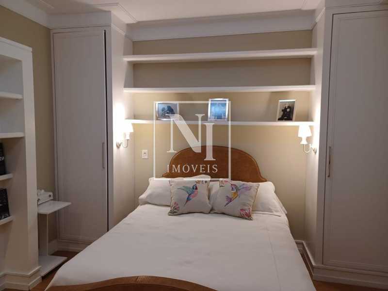 Conheça WhatsApp Image 2025-10-03 at 1 do imóvel - Apartamento 3 quartos, em Copacabana - RJ - NOAP30654 - 11 WhatsApp Image 2025-10-03 at 1 - 11