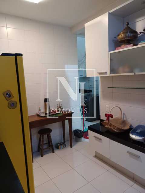Conheça WhatsApp Image 2025-10-03 at 1 do imóvel - Apartamento 3 quartos, em Copacabana - RJ - NOAP30654 - 17 WhatsApp Image 2025-10-03 at 1 - 17