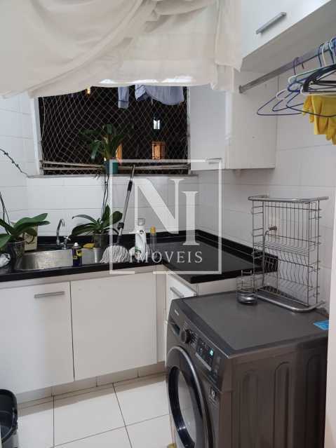 Conheça WhatsApp Image 2025-10-03 at 1 do imóvel - Apartamento 3 quartos, em Copacabana - RJ - NOAP30654 - 20 WhatsApp Image 2025-10-03 at 1 - 20