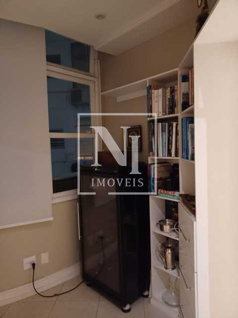Conheça WhatsApp Image 2025-10-03 at 1 do imóvel - Apartamento 3 quartos, em Copacabana - RJ - NOAP30654 - 19 WhatsApp Image 2025-10-03 at 1 - 19