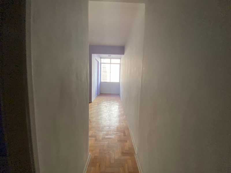sala - 3