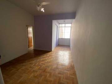 Imperdível - Apartamento à venda Rua Barata Ribeiro, Copacabana, Rio de Janeiro - R$ 700.000 - NIAP10100