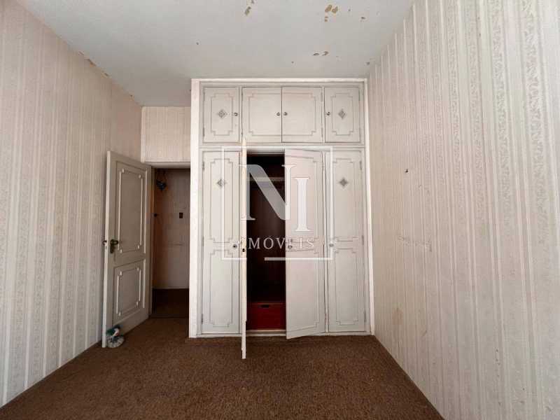 IMG-20251004-WA0031168945 - 7