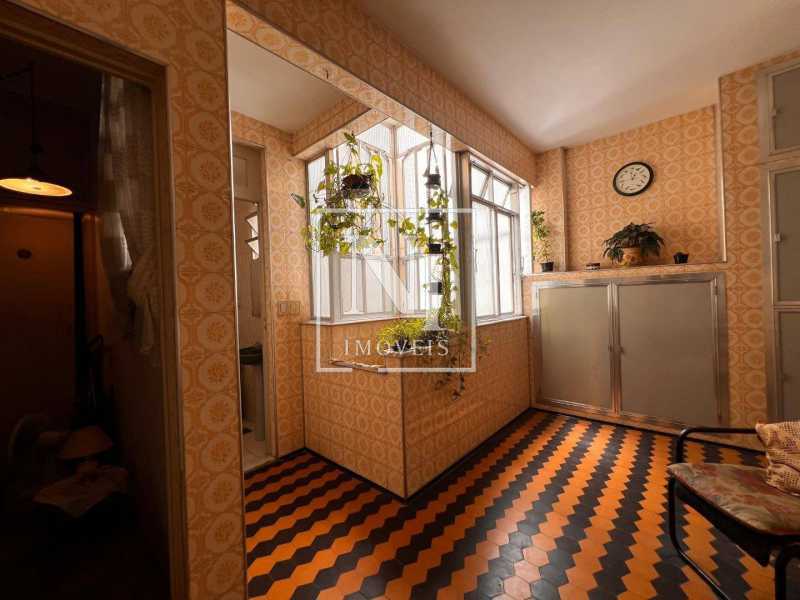 IMG-20251004-WA0052198285 - 17