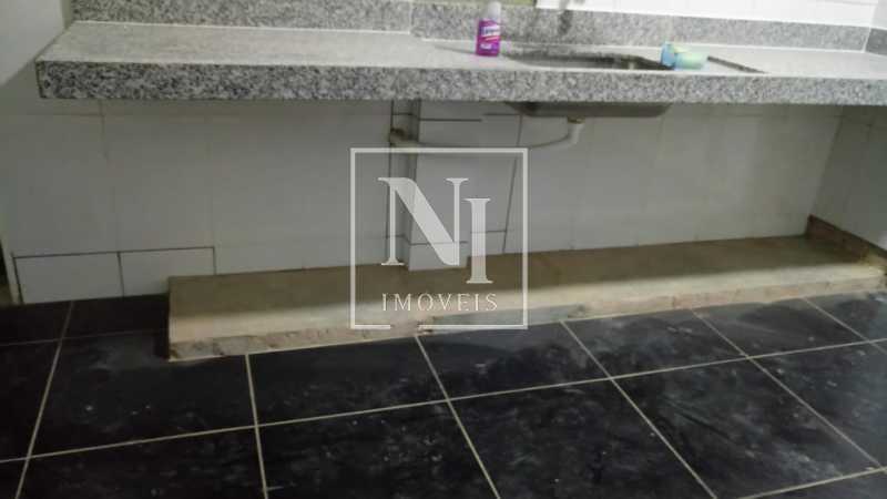 Conheça 3c2ffdb1-a95c-480a-a2f0-5ff8bf do imóvel - APARTAMENTO à venda 4 QUARTOS, 233m² NO BAIRRO DE COPACABANA - NOAP40144 - 6 3c2ffdb1-a95c-480a-a2f0-5ff8bf - 6