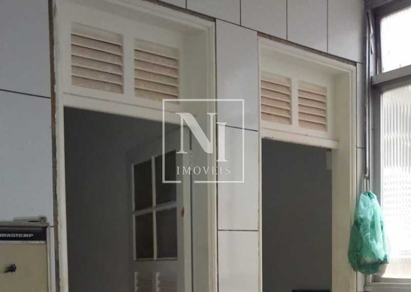 Conheça 4a221eb1-7037-4c3a-a79b-c4cca5 do imóvel - APARTAMENTO à venda 4 QUARTOS, 233m² NO BAIRRO DE COPACABANA - NOAP40144 - 19 4a221eb1-7037-4c3a-a79b-c4cca5 - 19