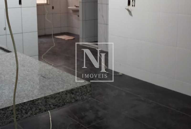 Conheça 15a0415a-7215-42cb-a7f2-202a61 do imóvel - APARTAMENTO à venda 4 QUARTOS, 233m² NO BAIRRO DE COPACABANA - NOAP40144 - 7 15a0415a-7215-42cb-a7f2-202a61 - 7