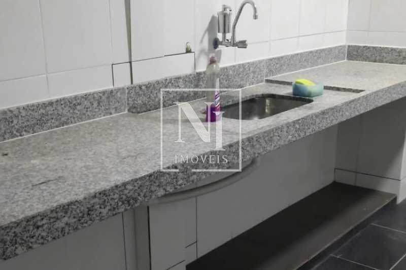 Conheça 53d57e8e-491c-4a4a-b6a3-2839a1 do imóvel - APARTAMENTO à venda 4 QUARTOS, 233m² NO BAIRRO DE COPACABANA - NOAP40144 - 8 53d57e8e-491c-4a4a-b6a3-2839a1 - 8