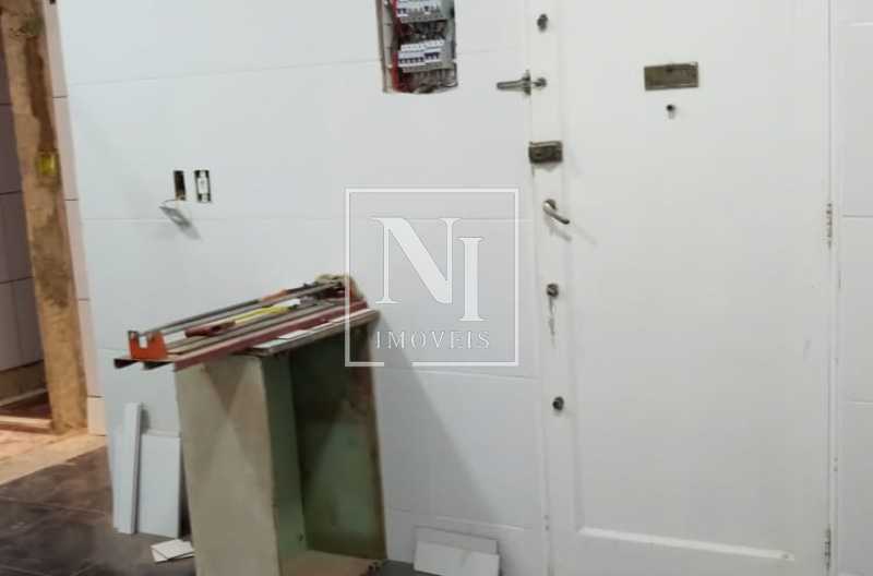 Conheça 216bdd77-21c0-4652-b312-da2456 do imóvel - APARTAMENTO à venda 4 QUARTOS, 233m² NO BAIRRO DE COPACABANA - NOAP40144 - 9 216bdd77-21c0-4652-b312-da2456 - 9
