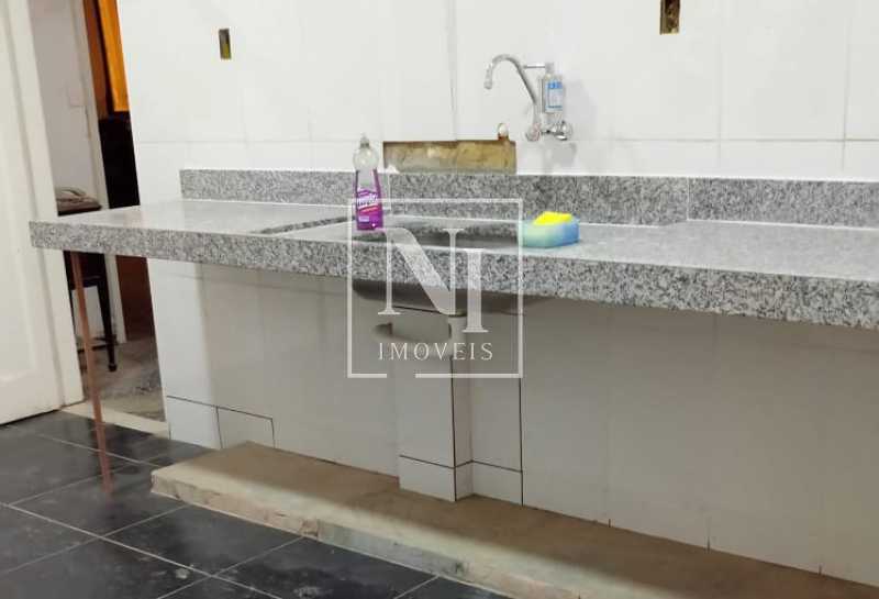 Conheça 896c2fbf-378b-4921-b2aa-fbbc5e do imóvel - APARTAMENTO à venda 4 QUARTOS, 233m² NO BAIRRO DE COPACABANA - NOAP40144 - 10 896c2fbf-378b-4921-b2aa-fbbc5e - 10