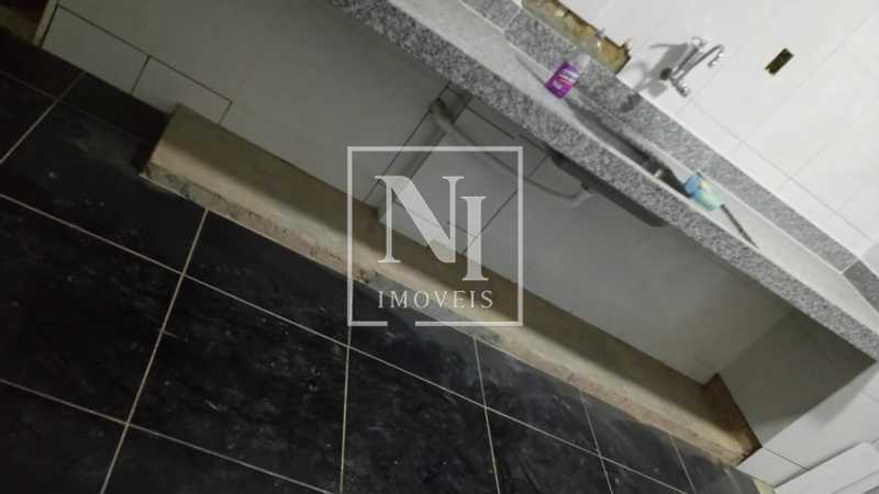 Conheça 37871568-dd0f-4834-a2b5-45a030 do imóvel - APARTAMENTO à venda 4 QUARTOS, 233m² NO BAIRRO DE COPACABANA - NOAP40144 - 11 37871568-dd0f-4834-a2b5-45a030 - 11