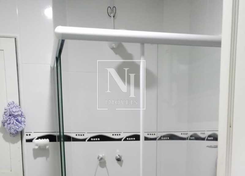 Conheça a15cc079-216a-4e12-9f95-3f50f8 do imóvel - APARTAMENTO à venda 4 QUARTOS, 233m² NO BAIRRO DE COPACABANA - NOAP40144 - 4 a15cc079-216a-4e12-9f95-3f50f8 - 4